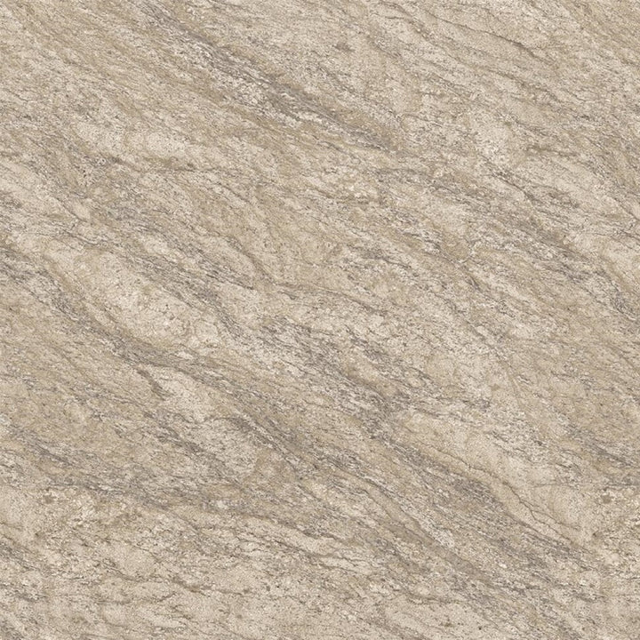 Granito Cascata - 5041 - Wilsonart Laminate