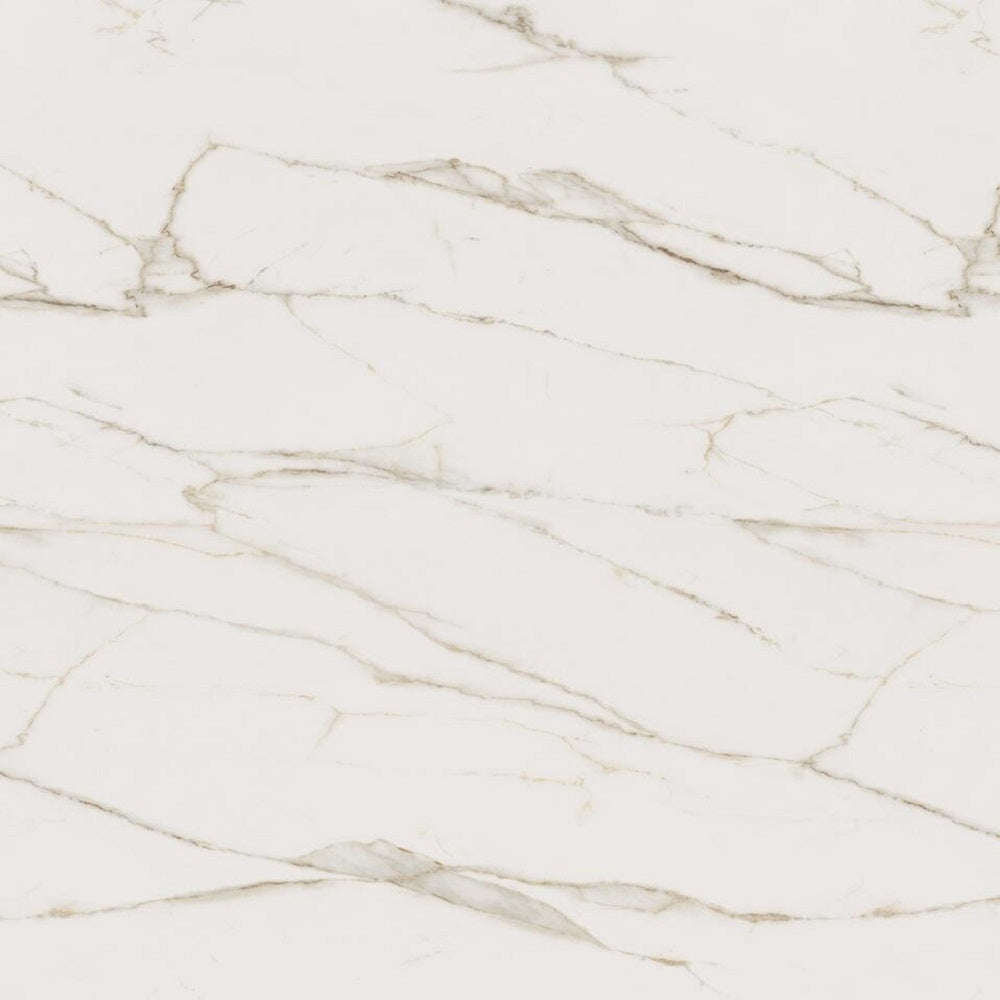 Calacatta Lincoln - 5042 - Wilsonart Laminate