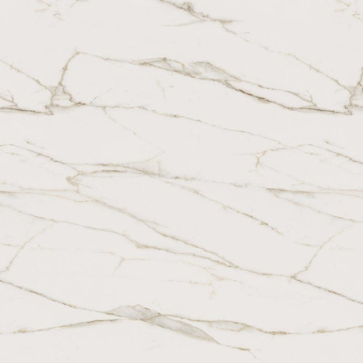Calacatta Lincoln - 5042 - Wilsonart Laminate