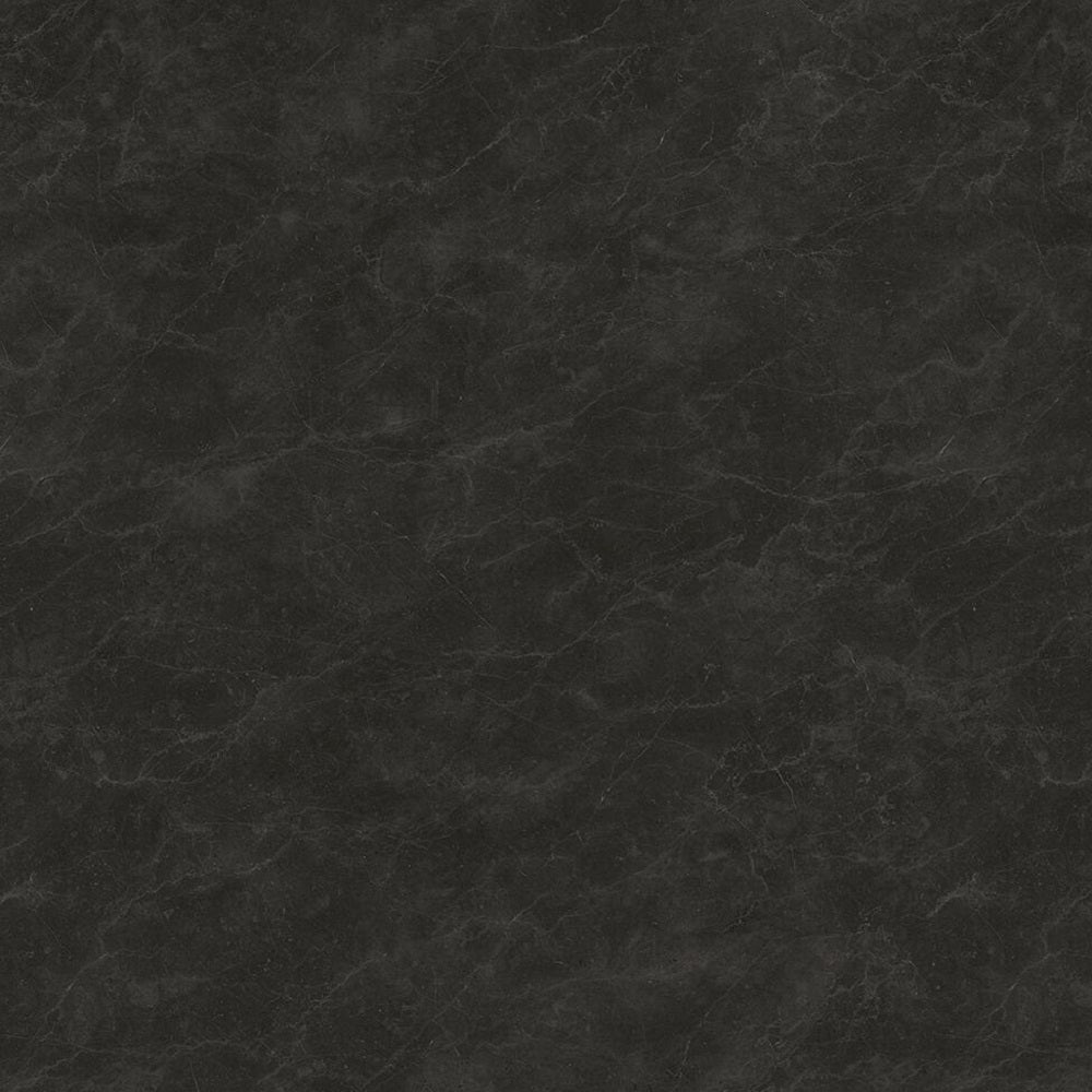 Lisola - 5043 - Wilsonart Laminate