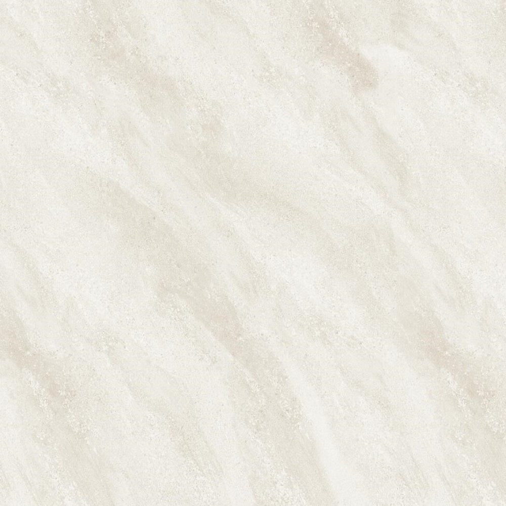 Beachwalk - 5044 - Wilsonart Laminate