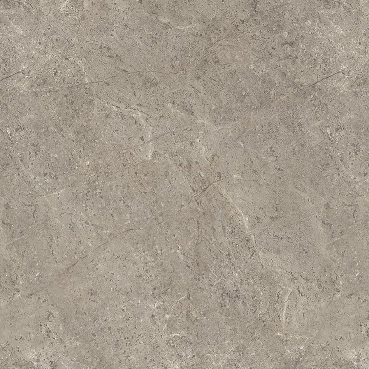 Lakeshore - 5046 - Wilsonart Laminate