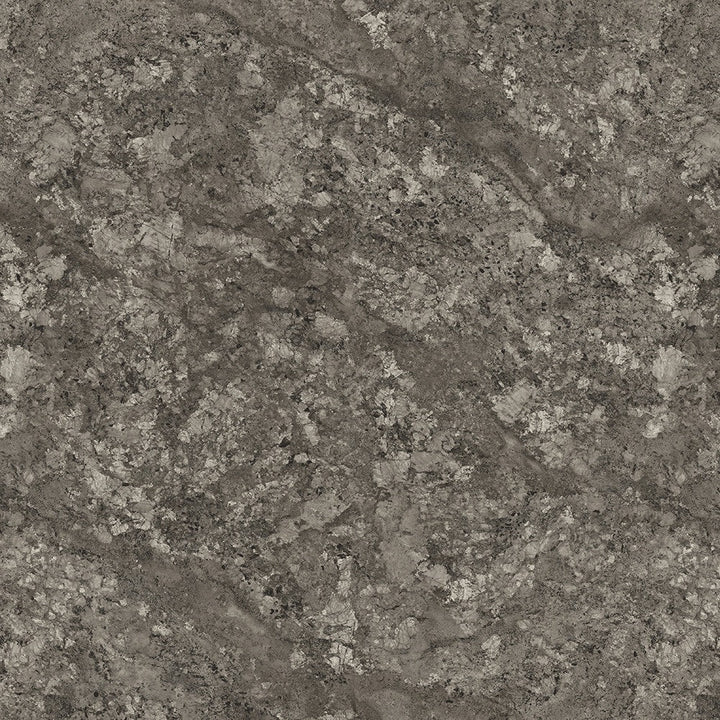 Midnight Carnival - 5061 - Wilsonart Laminate