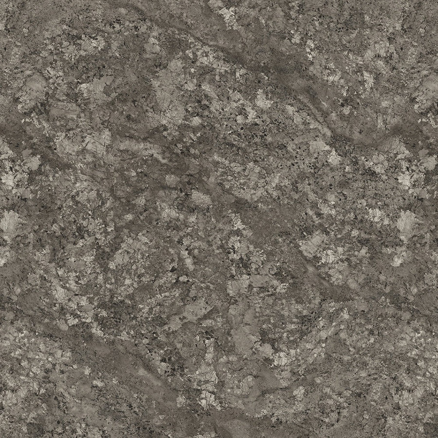 Midnight Carnival - 5061 - Wilsonart Laminate