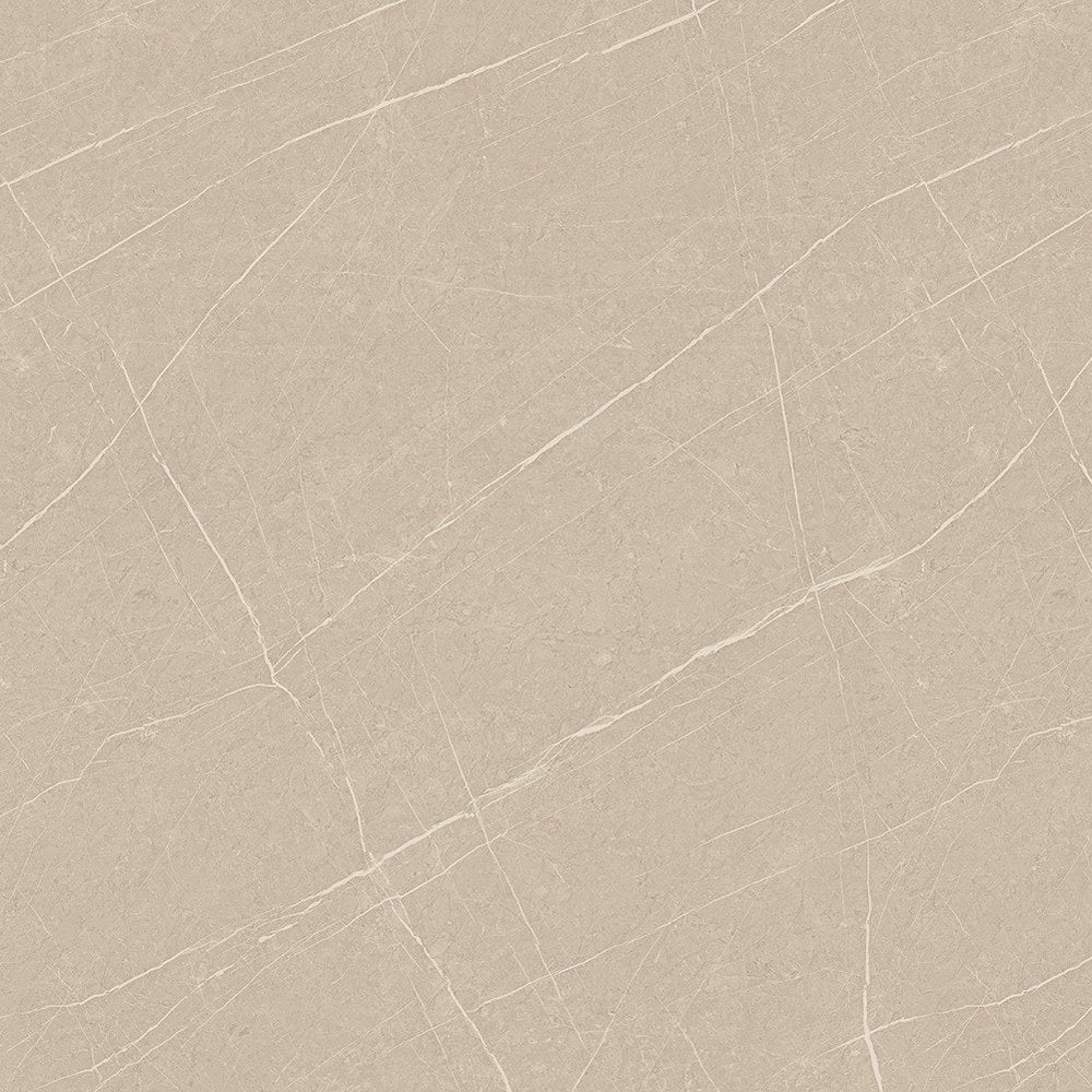 Pietra Viva - 5063 - Wilsonart Laminate