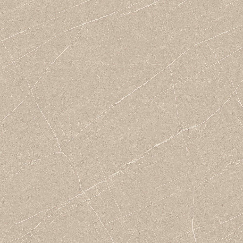 Pietra Viva - 5063 - Wilsonart Laminate