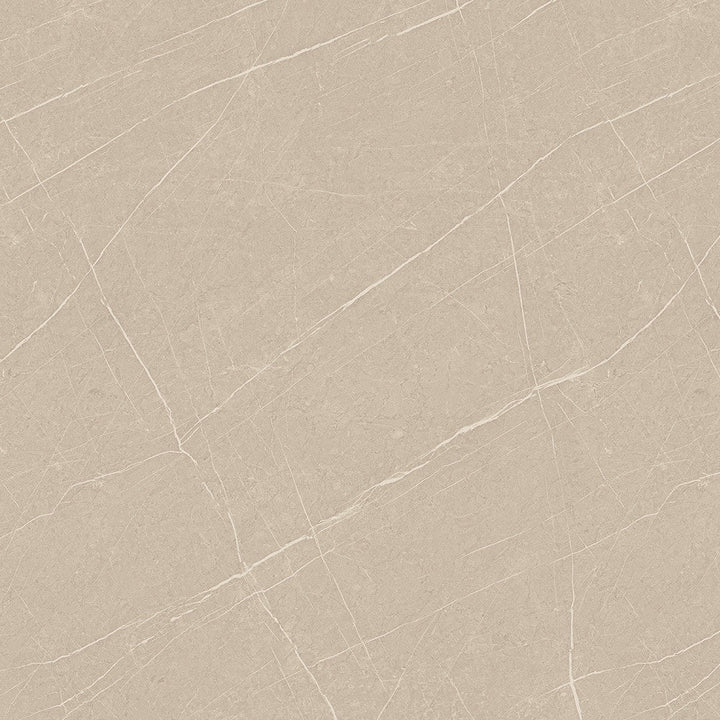 Pietra Viva - 5063 - Wilsonart Laminate