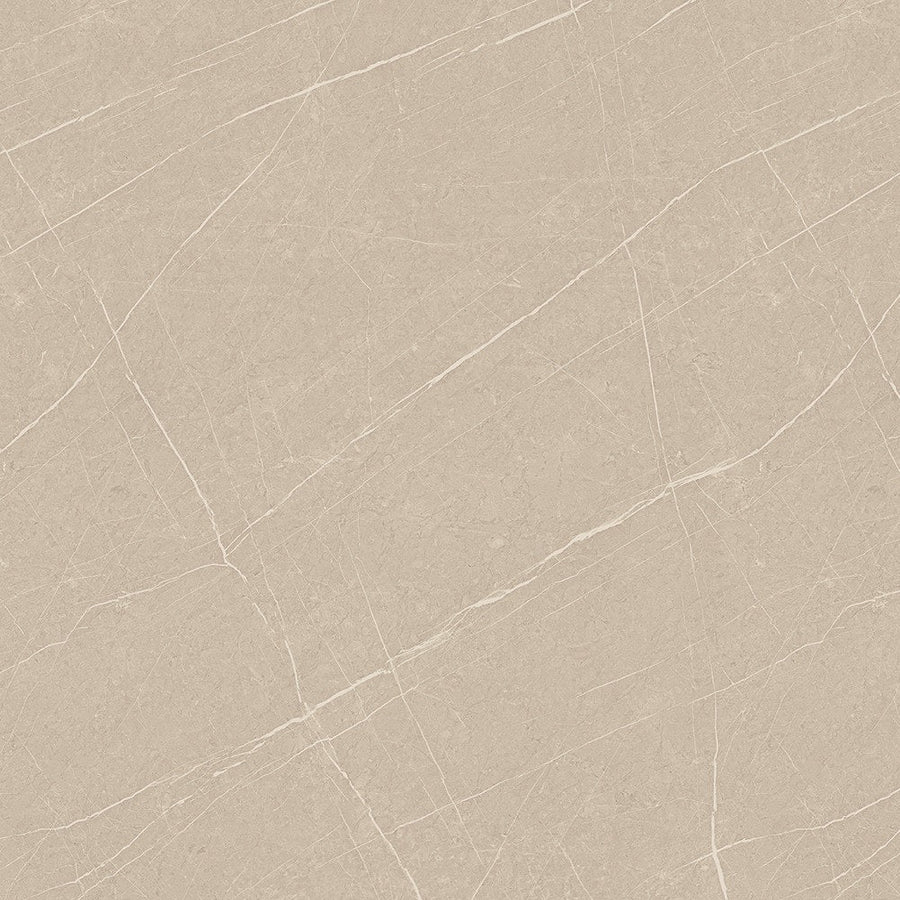 Pietra Viva - 5063 - Wilsonart Laminate