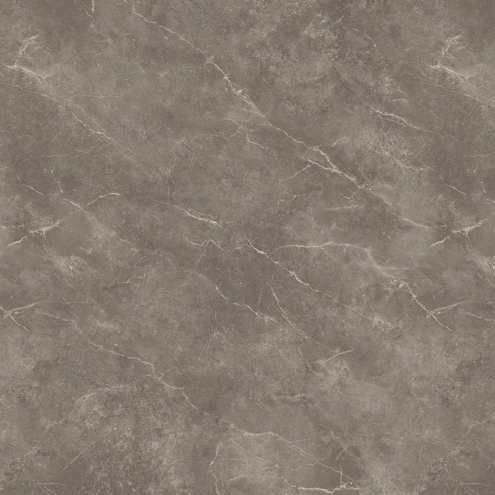 Roca Bosco - 5064 - Wilsonart Laminate