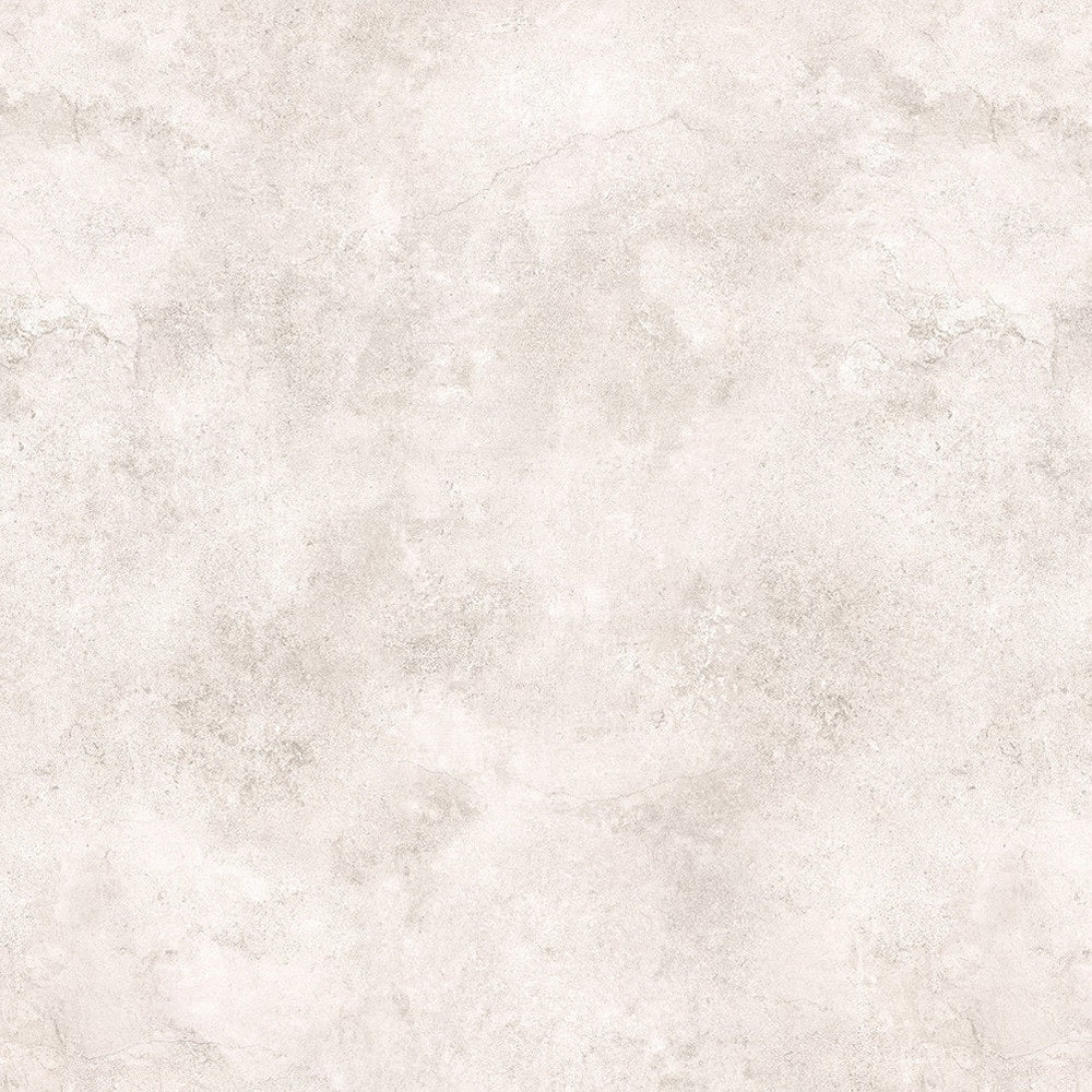Midtown Concrete - 5065 - Wilsonart Laminate