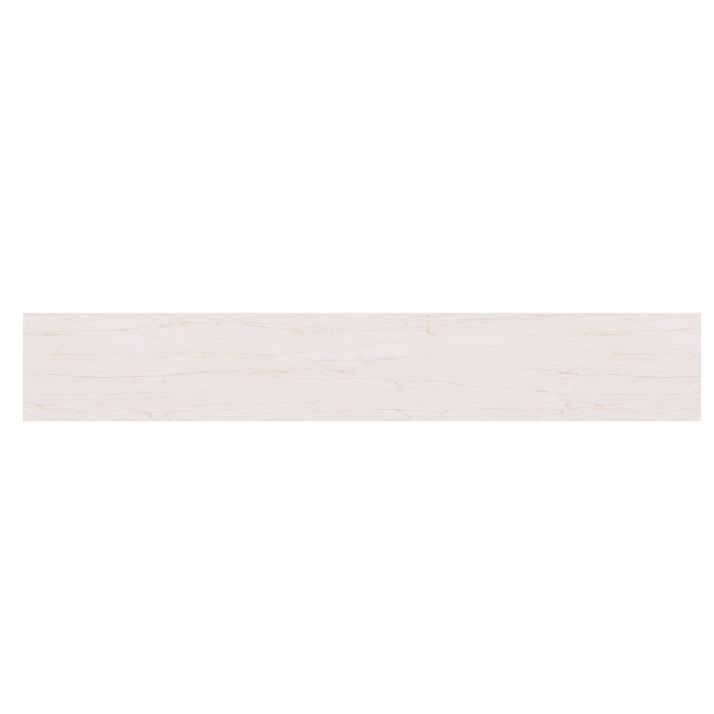 Aluma Marble - 5067 - Wilsonart Laminate Edge Strips