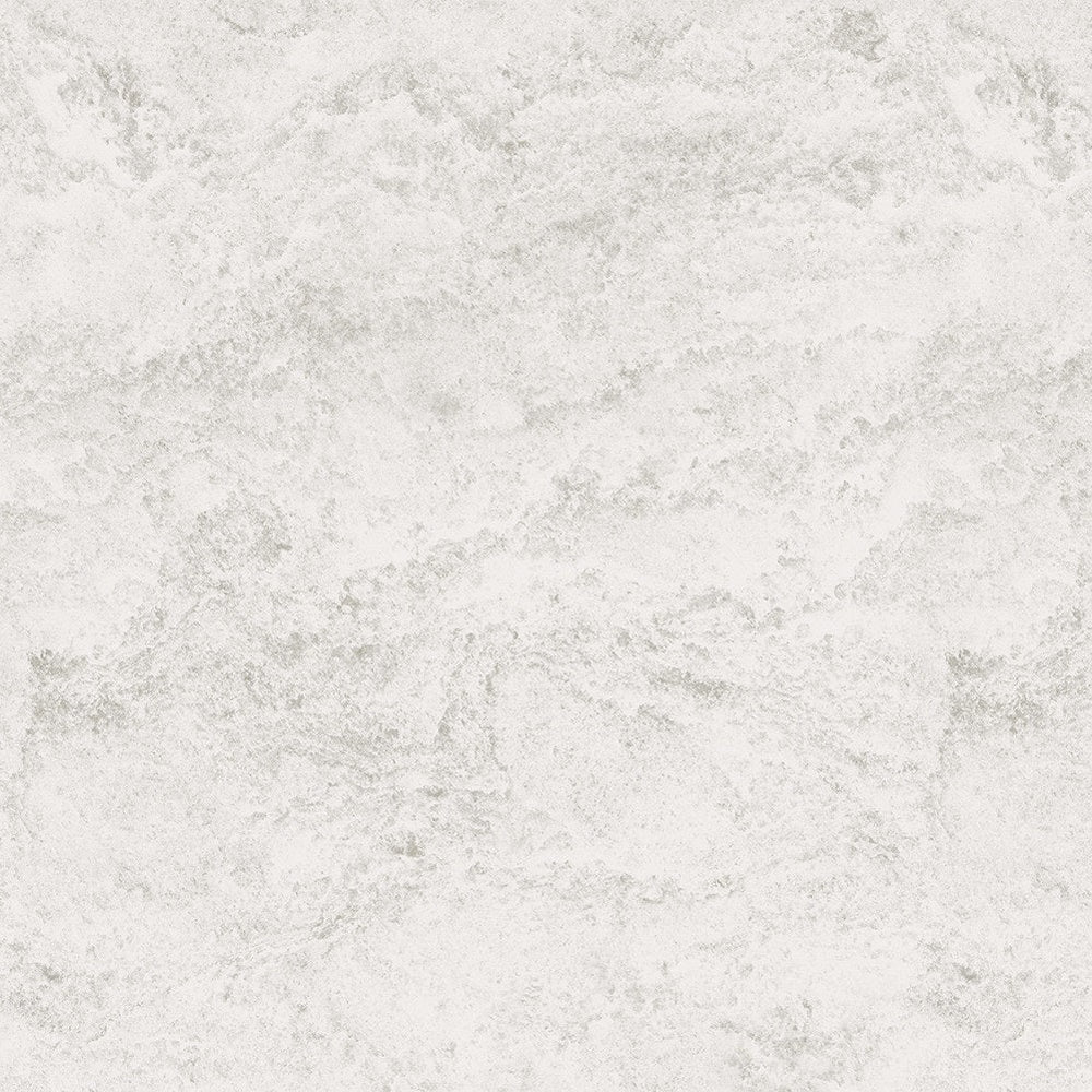 Crystal Quartzite - 5068 - Wilsonart Laminate