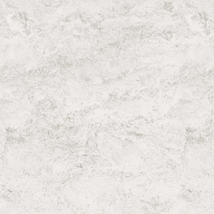 Crystal Quartzite - 5068 - Wilsonart Laminate