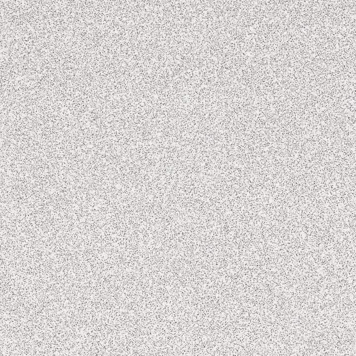 Folkstone Grafix - 507 - Formica Laminate