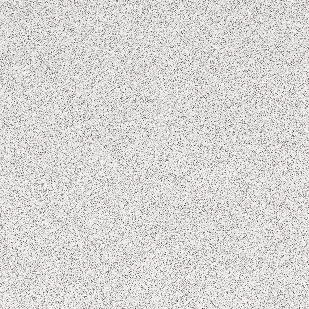 Folkstone Grafix - 507 - Formica Laminate
