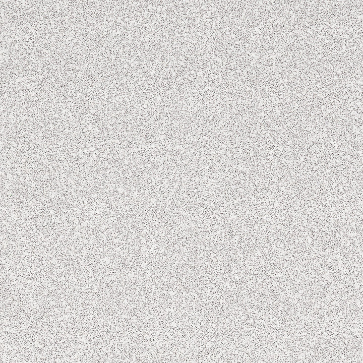 Folkstone Grafix - 507 - Formica Laminate