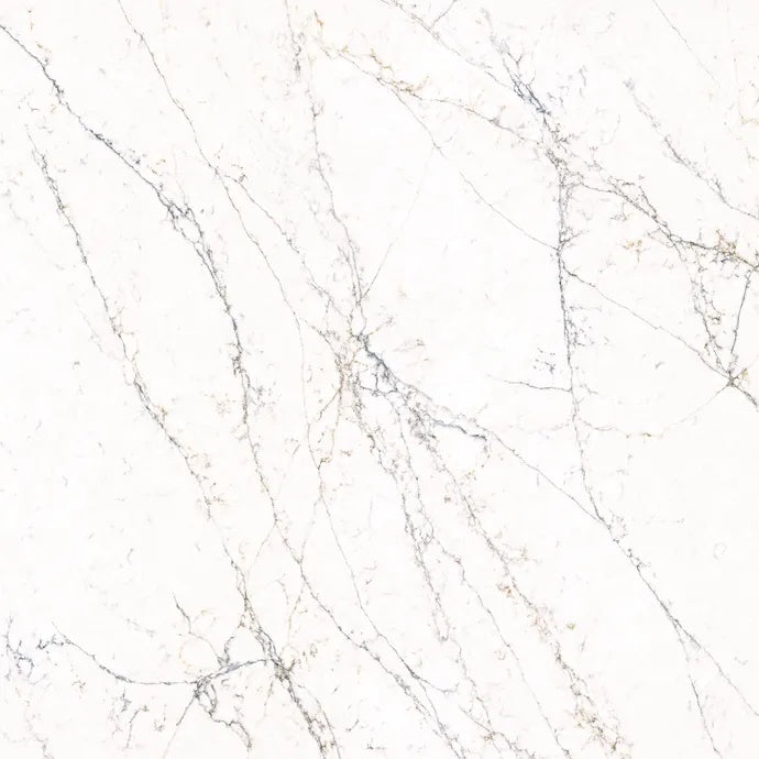 North Bridge - 5073 - Wilsonart Laminate Bevel Edge Backsplash