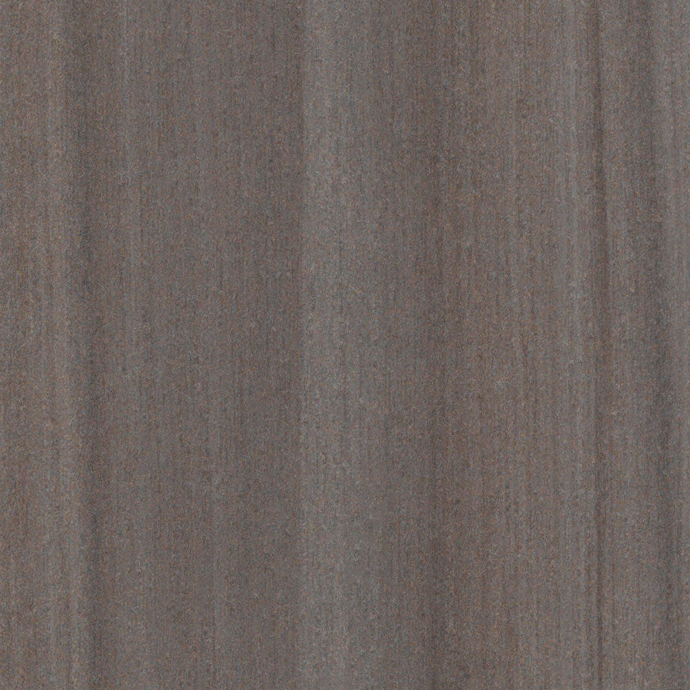 Smoky Brown Pear - 5488 - Formica Laminate PVC Edgeband