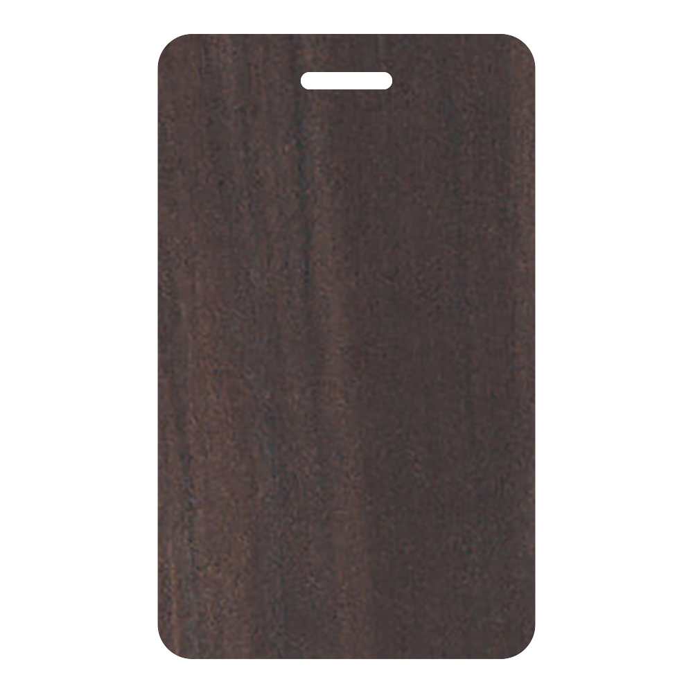 Espresso Pear - 5489 - Formica Laminate Samples – Cabinetmaker