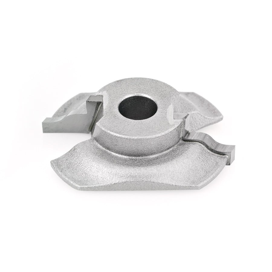 Amana Tool. Ogee Profile Cutter | 55352
