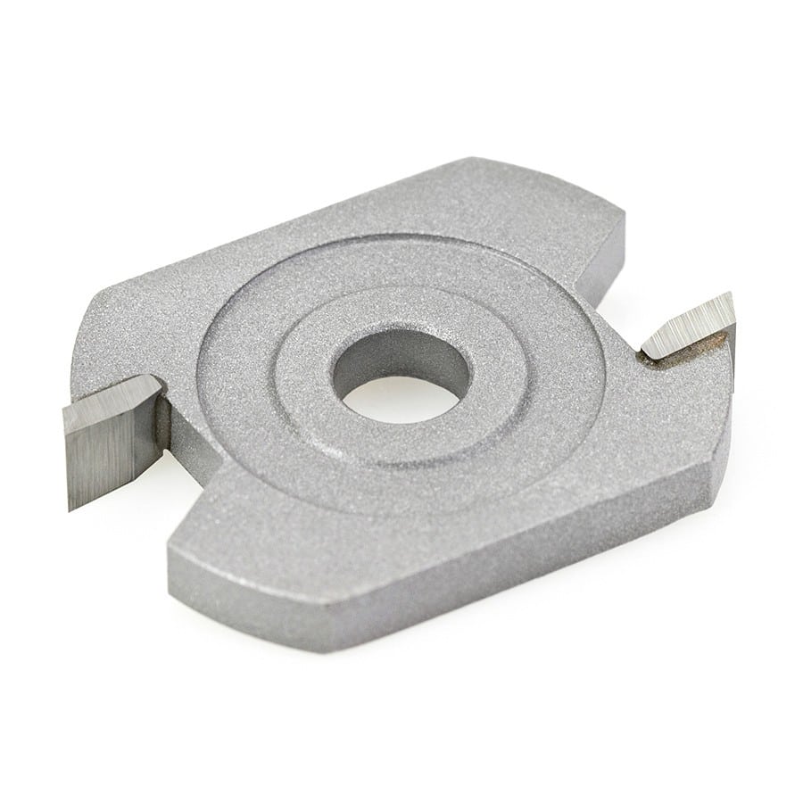 Amana Tool. Kerf Groove Cutter | 55354