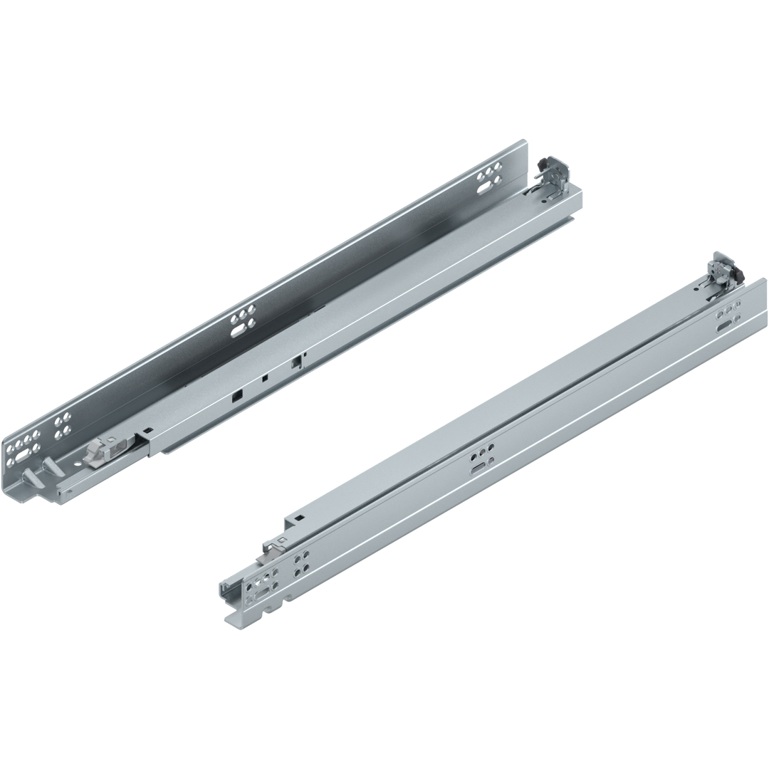 Undermount Drawer Slides - BLUM 563F