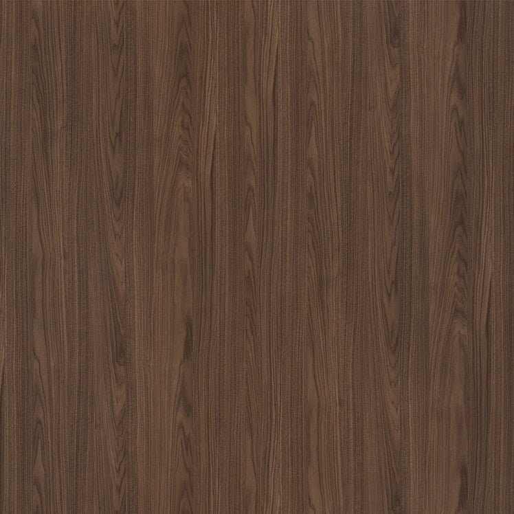 Formal Walnut - 5782 - Formica Laminate