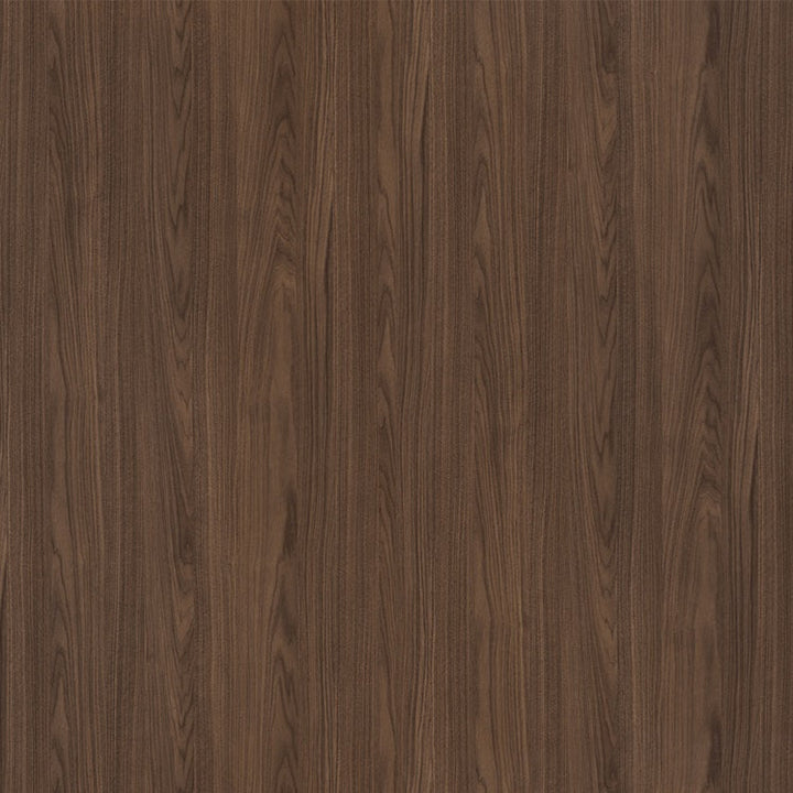 Formal Walnut - 5782 - Formica Laminate