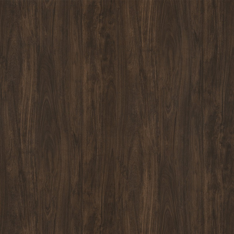 Antique Mango - 5783 - Formica Laminate