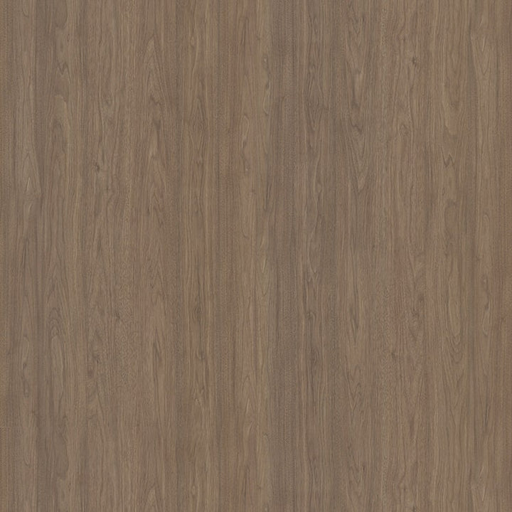 Hazel Walnut - 5788 - Formica Laminate