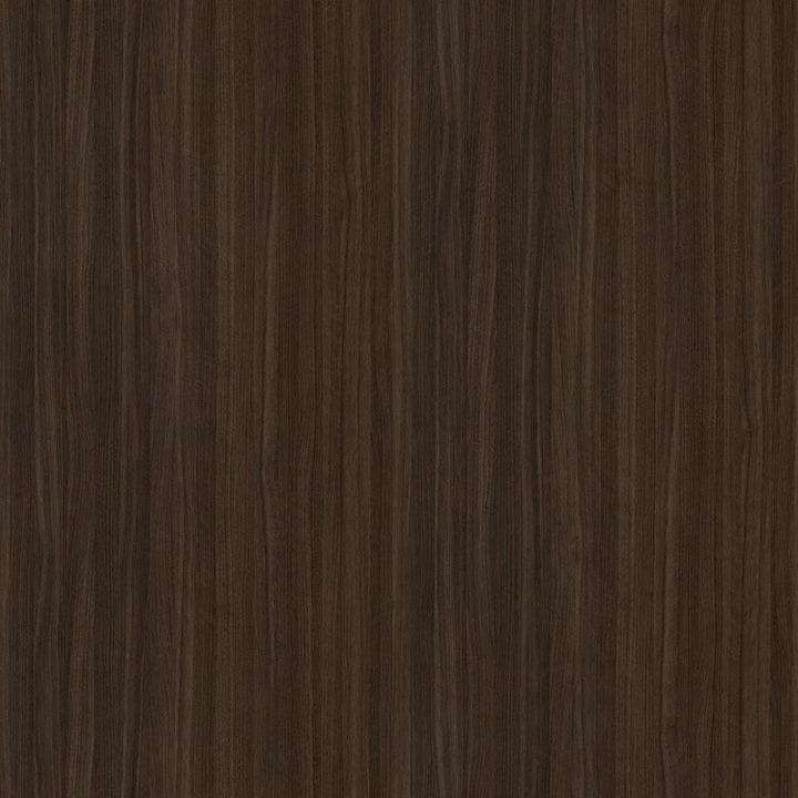 Clove Spice Cherry - 5789 - Formica Laminate