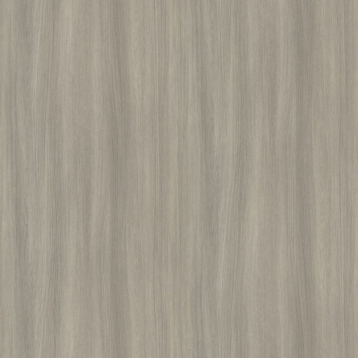 Grayed Oak - 5791 - Formica Laminate