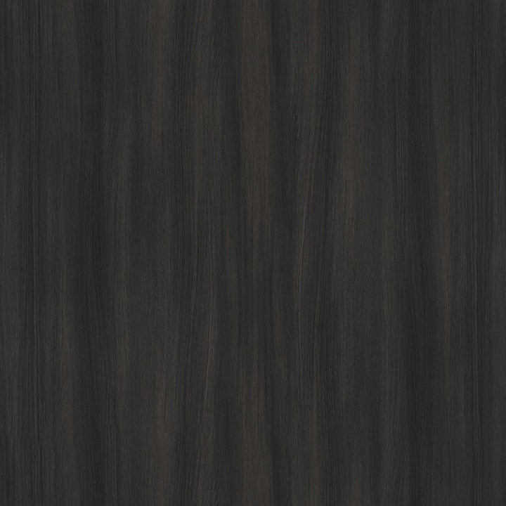 Inked Oak - 5792 - Formica Laminate