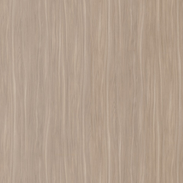 Buff Elm - 5793 - Formica Laminate