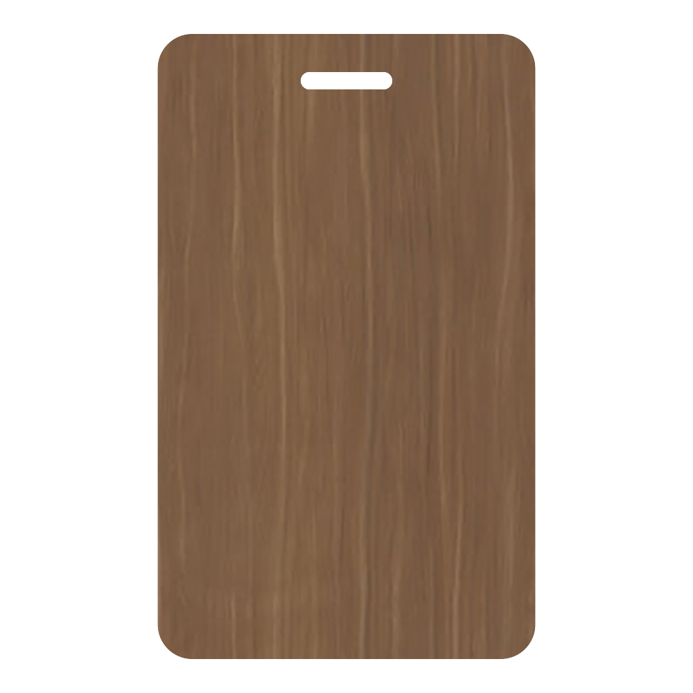 Camel Elm - 5795 - Formica Laminate Samples – Cabinetmaker Warehouse
