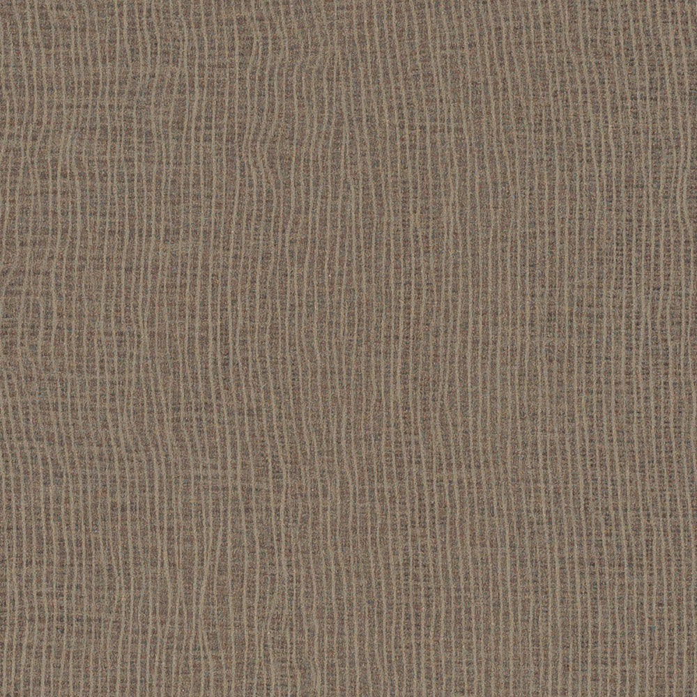 Earthen Warp - 5880 - Formica Laminate