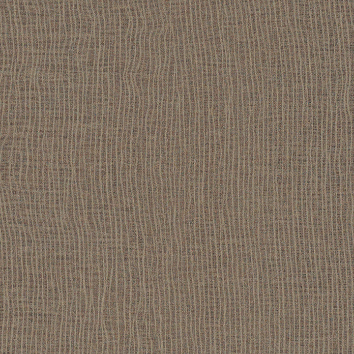 Earthen Warp - 5880 - Formica Laminate