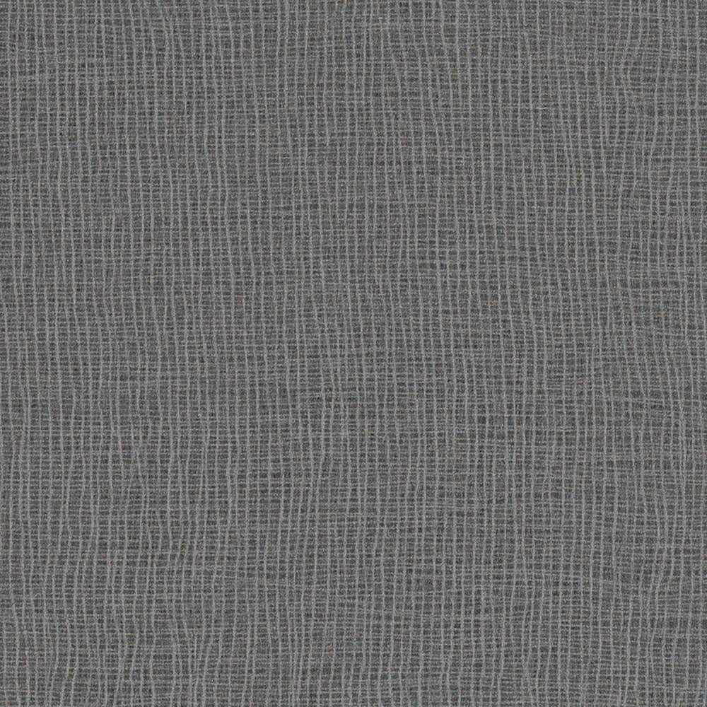 Citadel Warp - 5882 - Formica Laminate