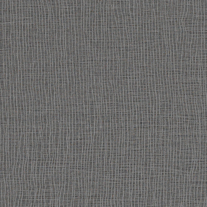 Citadel Warp - 5882 - Formica Laminate