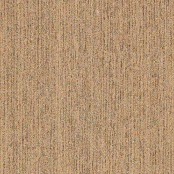 Pecan Woodline - 5883 - Formica Laminate Sheets