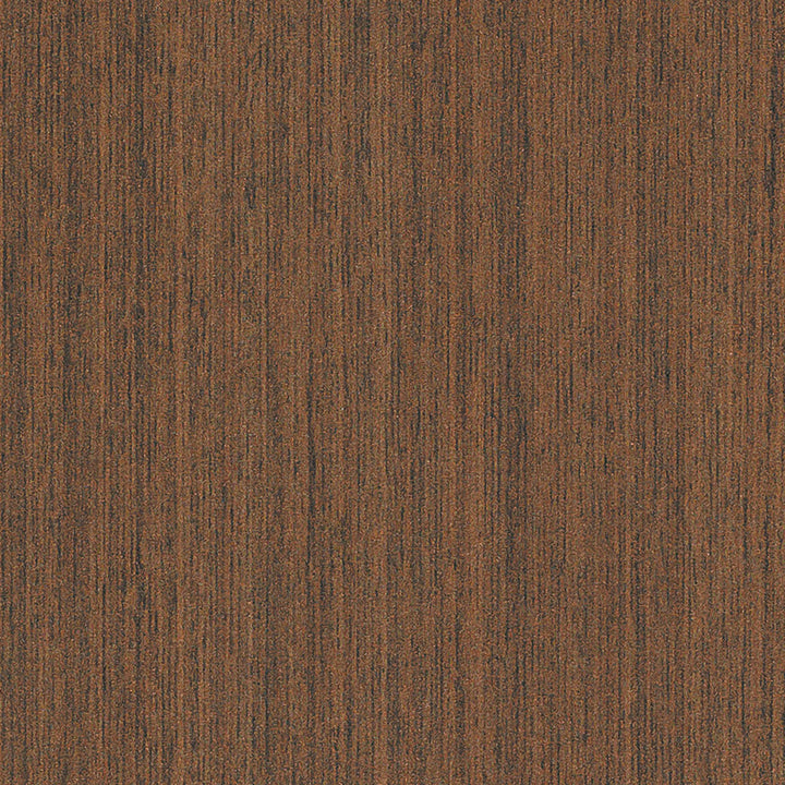 Chestnut Woodline - 5884 - Formica Laminate