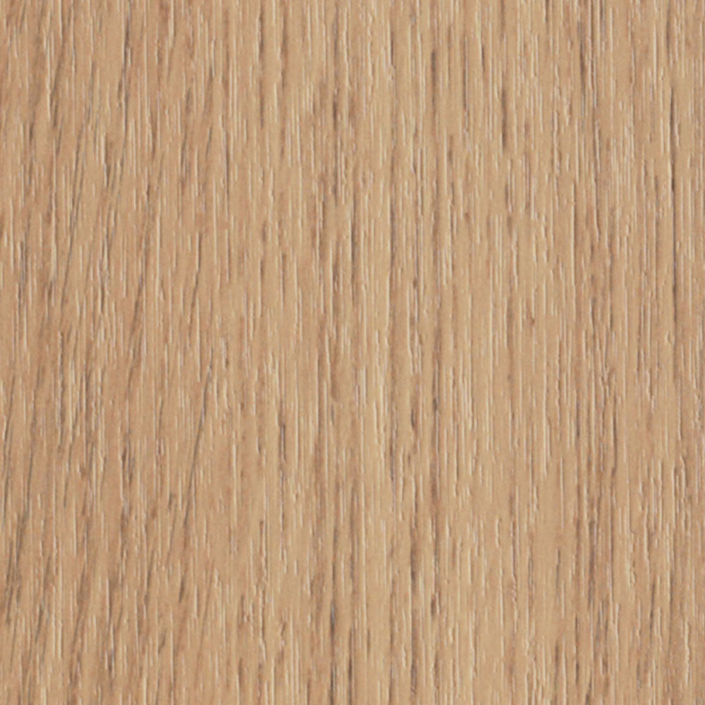 Millennium Oak - 5887 - Formica Laminate