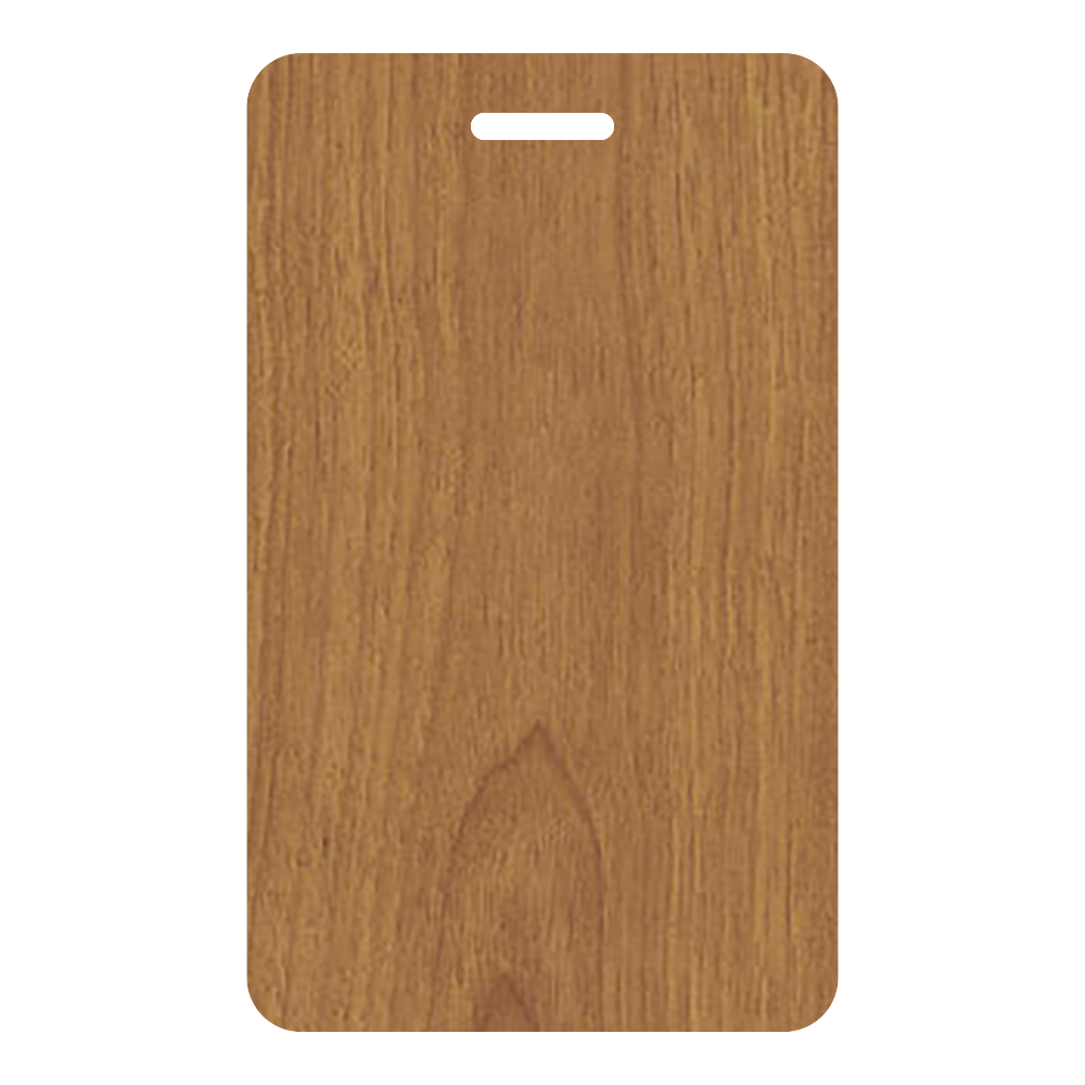 Wild Cherry - 5904 - Formica Laminate Samples – Cabinetmaker Warehouse Wild Cherry - 5904 - Formica Laminate Samples – Cabinetmaker Warehouse