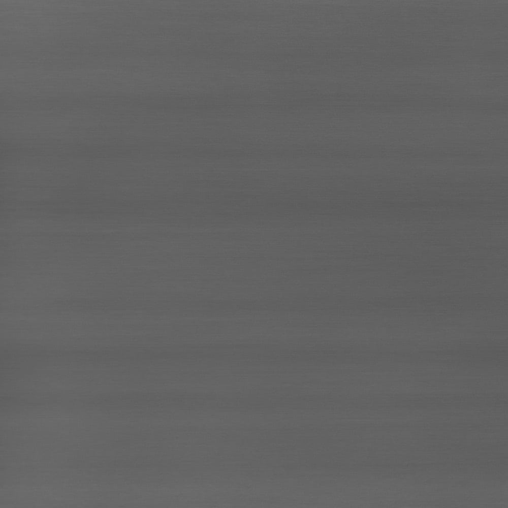 Matte Pewter - 6100 - Wilsonart DecoMetal Laminate