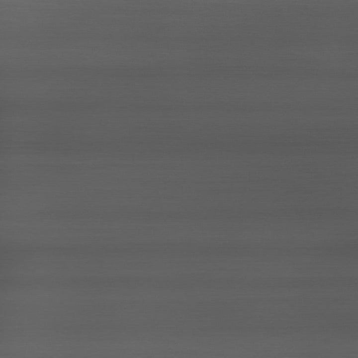 Matte Pewter - 6100 - Wilsonart DecoMetal Laminate
