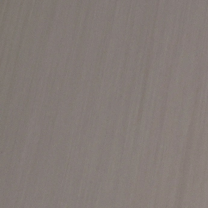 Matte Grey Bronze - 6101 - Wilsonart DecoMetal Laminate