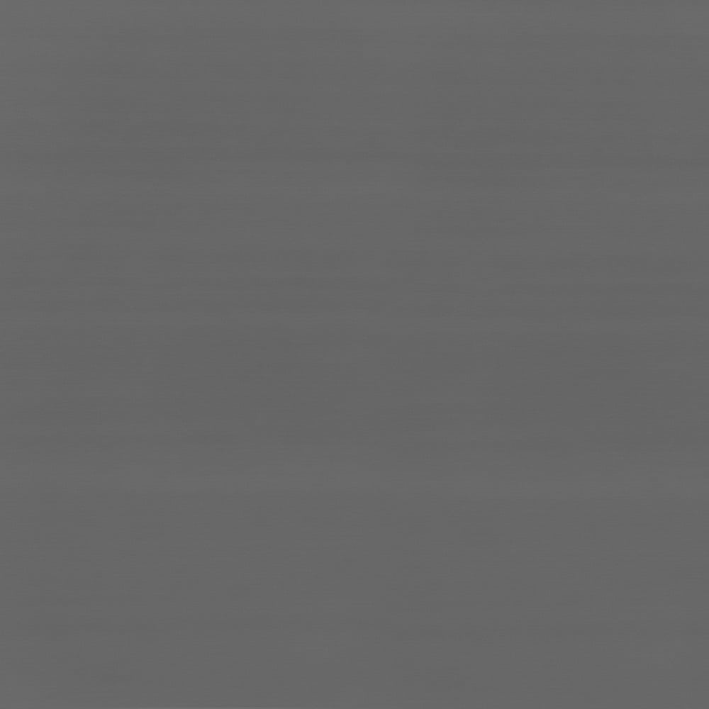 Matte Gunmetal Grey - 6102 - Wilsonart DecoMetal Laminate
