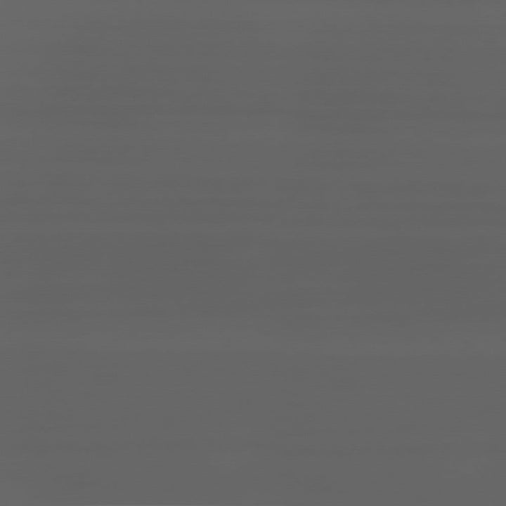 Matte Gunmetal Grey - 6102 - Wilsonart DecoMetal Laminate