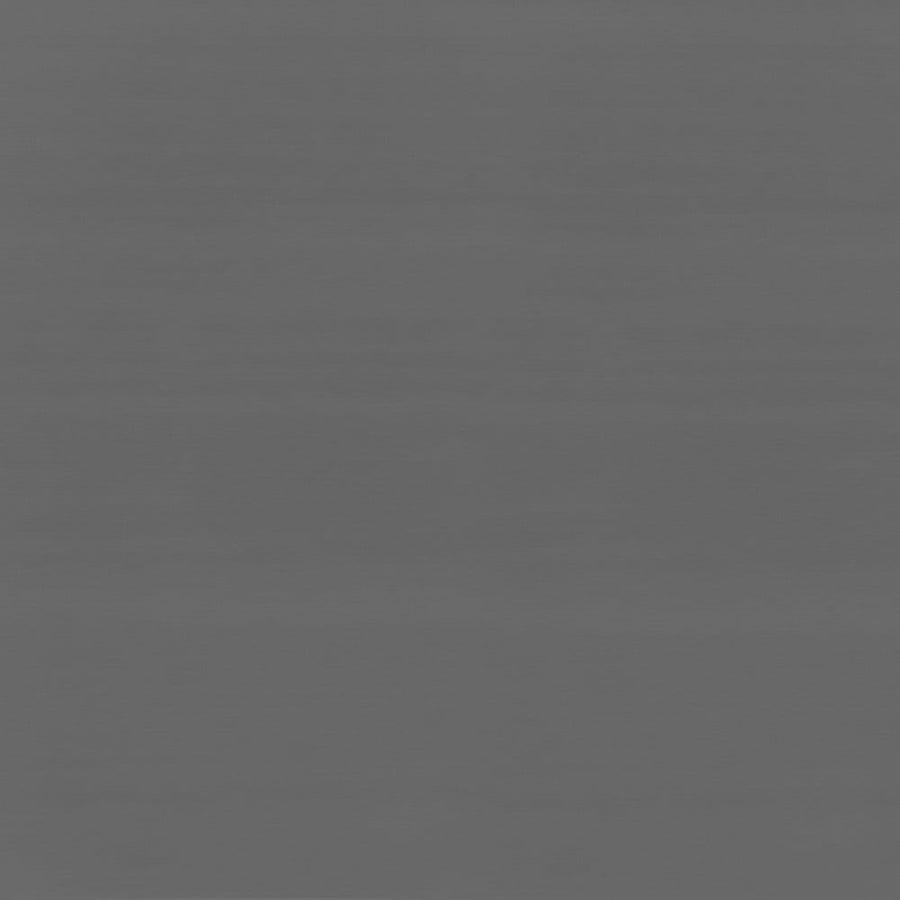 Matte Gunmetal Grey - 6102 - Wilsonart DecoMetal Laminate