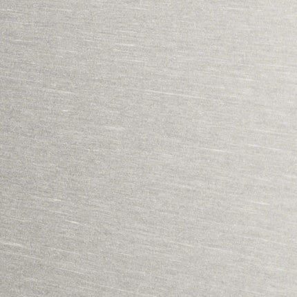 Satin White Bronze
